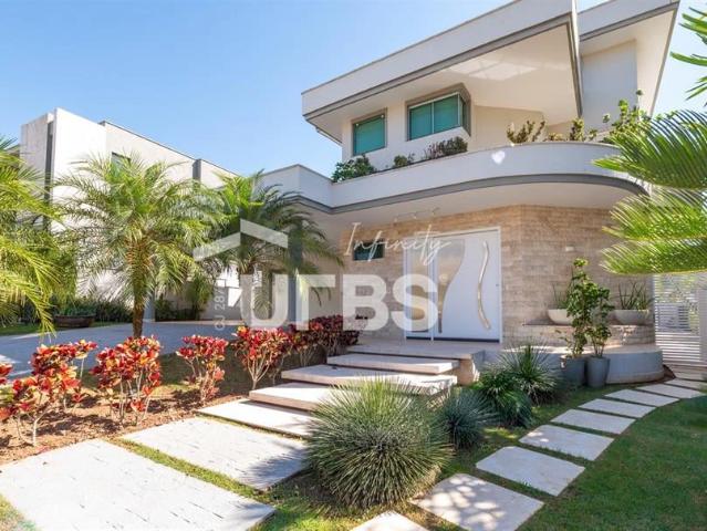 Casa venda em Região Geográfica Imediata de Goiânia, Goiânia