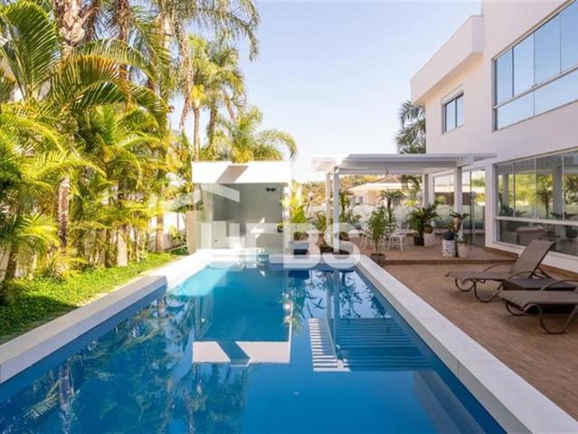 Casa venda em Região Geográfica Imediata de Goiânia, Goiânia