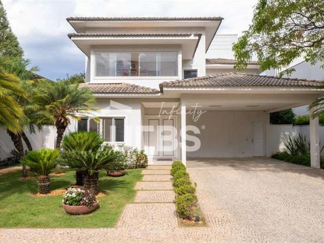 Casa venda em Região Geográfica Imediata de Goiânia, Goiânia
