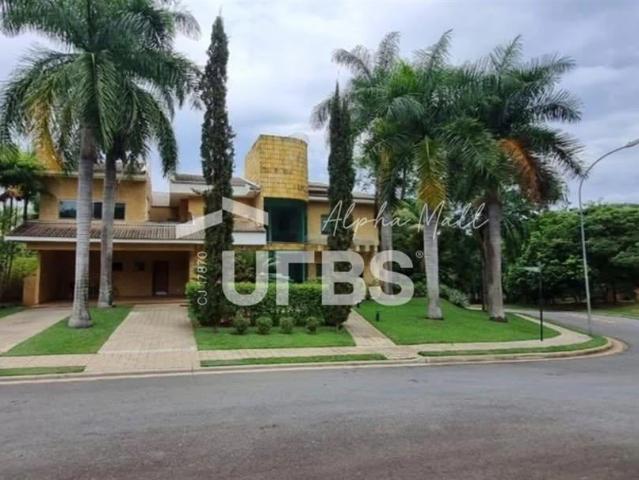 Casa venda em Região Geográfica Imediata de Goiânia, Goiânia