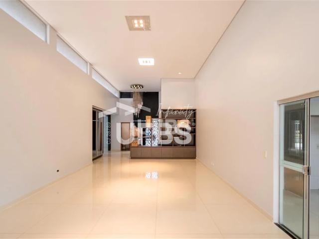 Casa venda em Região Geográfica Imediata de Goiânia, Goiânia