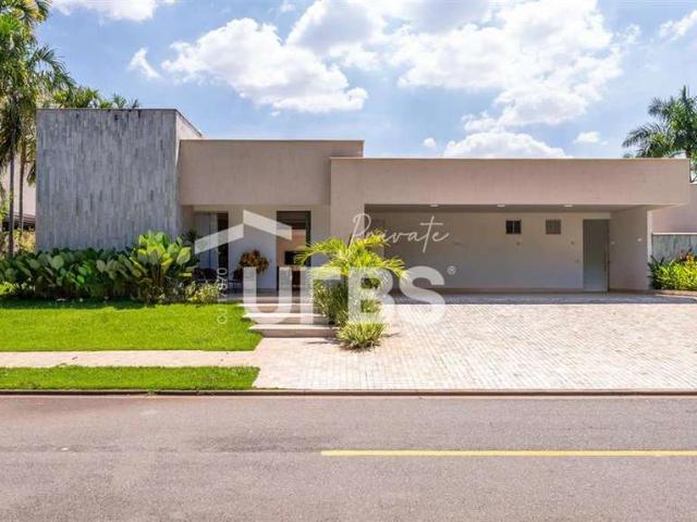 Casa venda em Região Geográfica Imediata de Goiânia, Goiânia