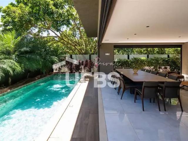 Casa venda em Região Geográfica Imediata de Goiânia, Goiânia