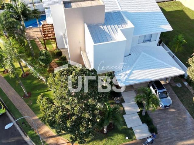 Casa venda em Região Geográfica Imediata de Goiânia, Goiânia