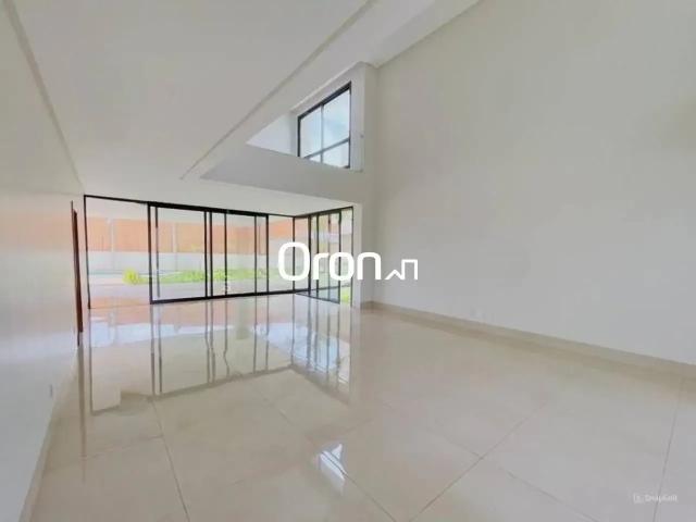 Casa venda em Região Geográfica Imediata de Goiânia, Goiânia