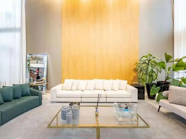 Casa venda em Região Geográfica Imediata de Goiânia, Goiânia