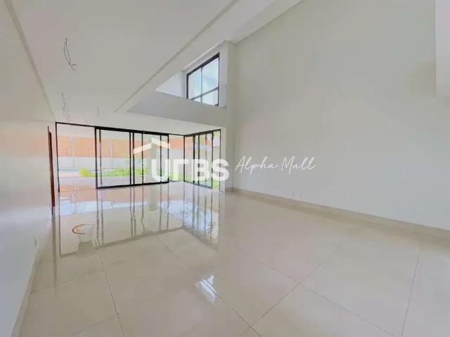 Casa venda em Região Geográfica Imediata de Goiânia, Goiânia