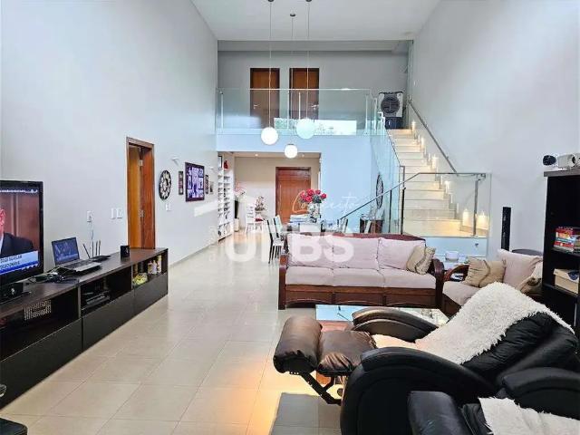 Casa venda em Região Geográfica Imediata de Goiânia, Goiânia