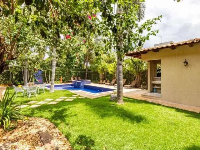 Casa venda em Região Geográfica Imediata de Goiânia, Goiânia