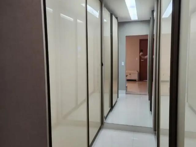 Casa venda em Região Geográfica Imediata de Goiânia, Goiânia