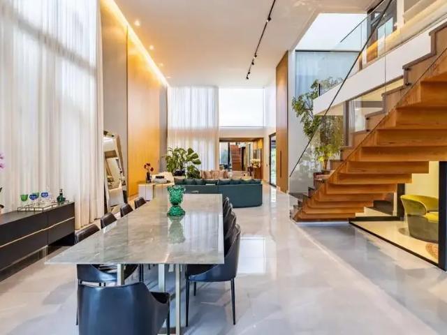 Casa venda em Região Geográfica Imediata de Goiânia, Goiânia