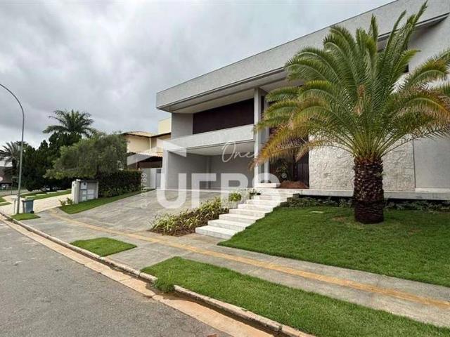 Casa venda em Região Geográfica Imediata de Goiânia, Goiânia