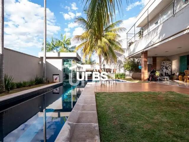 Casa venda em Região Geográfica Imediata de Goiânia, Goiânia