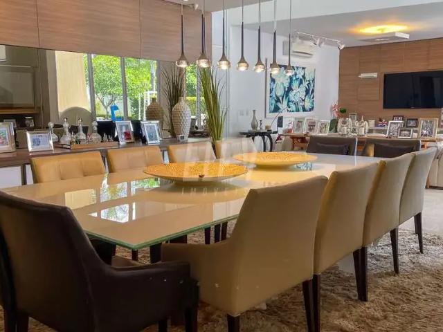 Casa venda em Região Geográfica Imediata de Goiânia, Goiânia