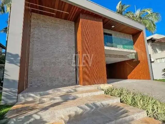 Casa venda em Região Geográfica Imediata de Goiânia, Goiânia