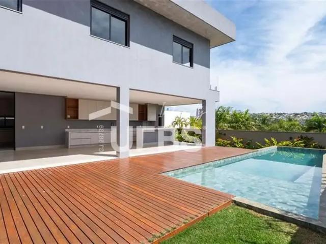 Casa venda em Região Geográfica Imediata de Goiânia, Goiânia