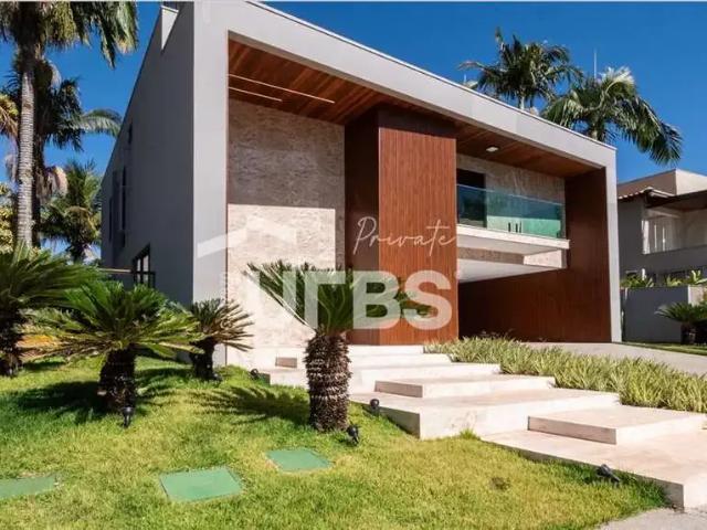 Casa venda em Região Geográfica Imediata de Goiânia, Goiânia