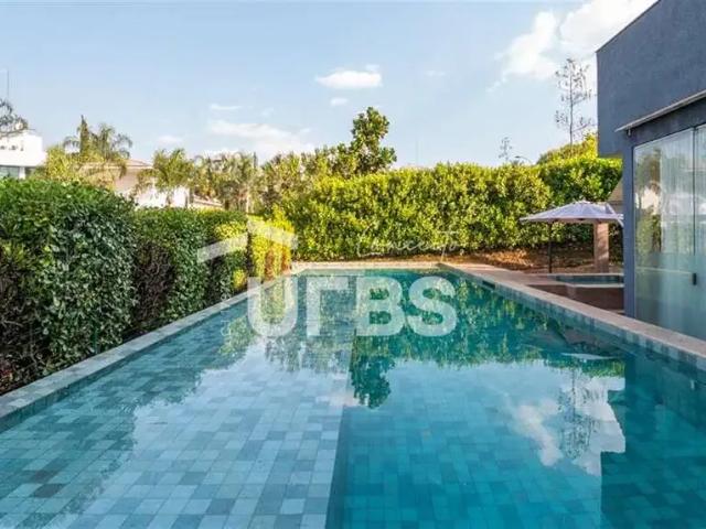 Casa venda em Região Geográfica Imediata de Goiânia, Goiânia