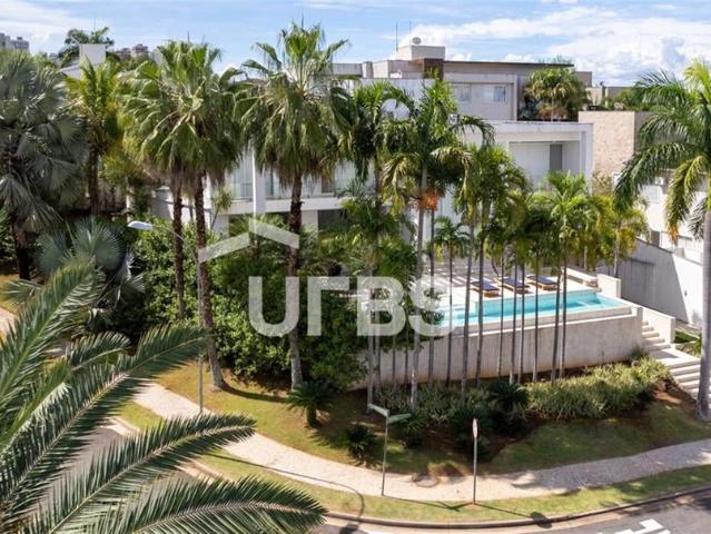 Casa venda em Região Geográfica Imediata de Goiânia, Goiânia
