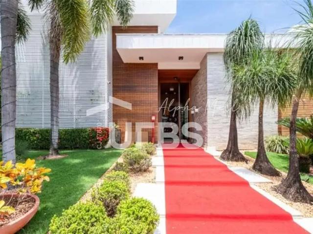 Casa venda em Região Geográfica Imediata de Goiânia, Goiânia