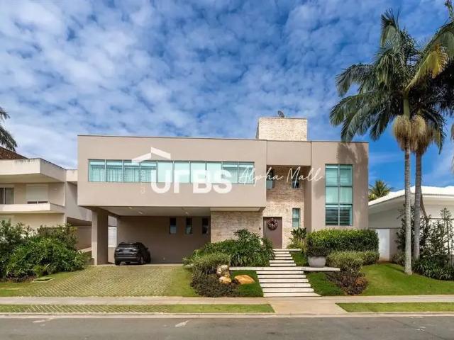 Casa venda em Região Geográfica Imediata de Goiânia, Goiânia