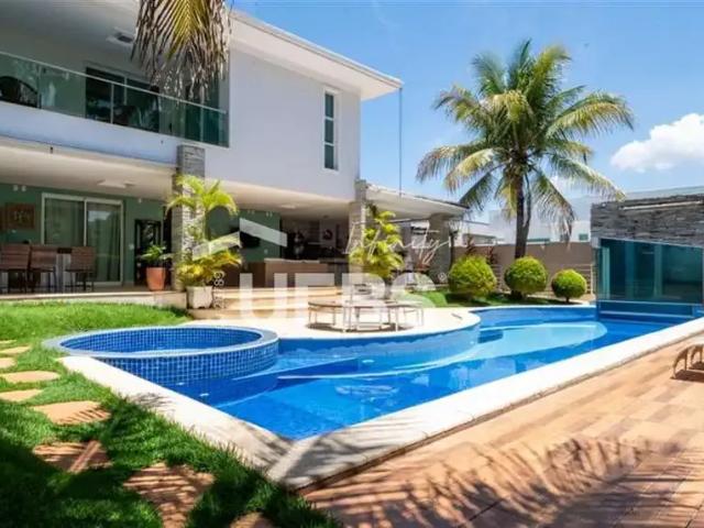 Casa venda em Região Geográfica Imediata de Goiânia, Goiânia