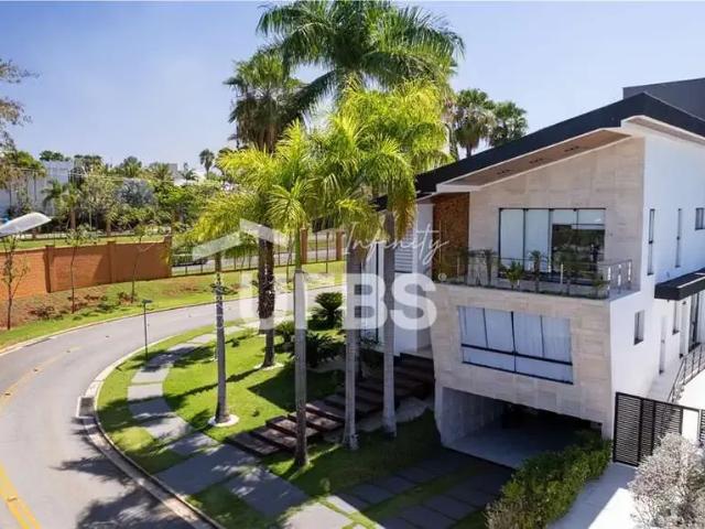 Casa venda em Região Geográfica Imediata de Goiânia, Goiânia