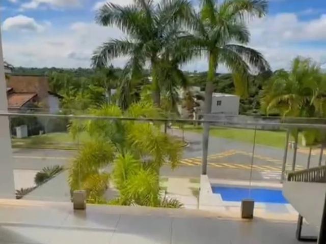 Casa venda em Miranda