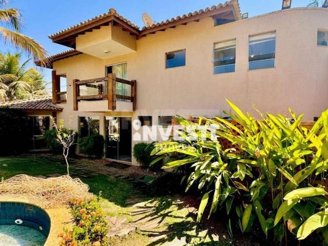 Casa venda em Região Geográfica Imediata de Goiânia, Goiânia