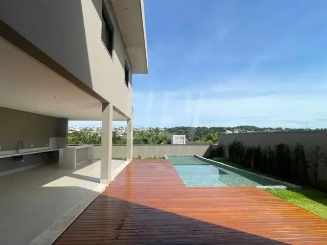 Casa venda em Região Geográfica Imediata de Goiânia, Goiânia
