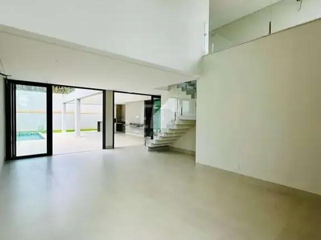 Casa venda em Região Geográfica Imediata de Goiânia, Goiânia