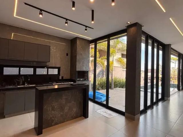 Casa venda em Região Geográfica Imediata de Goiânia, Goiânia