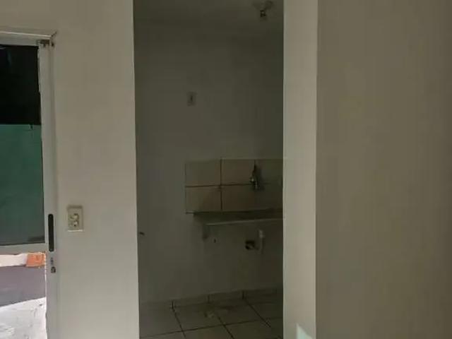 Casa venda em Região Geográfica Imediata de Luziânia, Região Integrada de Desenvolvimento do Distrito Federal e Entorno