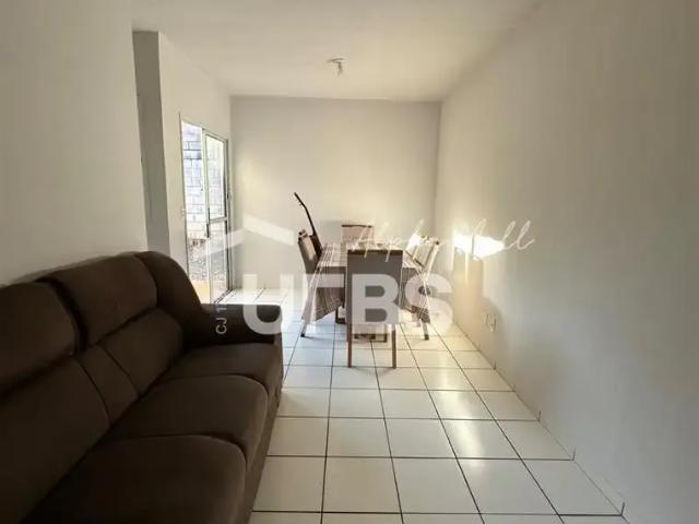 Casa venda em Região Geográfica Imediata de Goiânia, Goiânia
