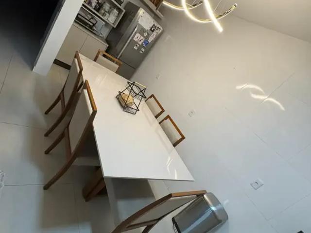 Casa venda em Região Geográfica Imediata de Goiânia, Goiânia