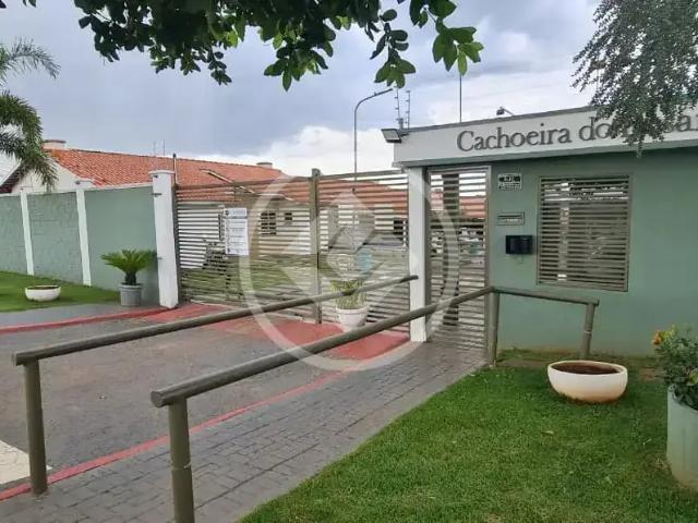 Casa venda em Região Geográfica Imediata de Goiânia, Goiânia