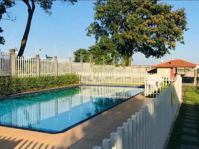 Casa venda em Região Geográfica Imediata de Goiânia, Goiânia