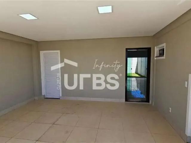 Casa venda em Região Geográfica Imediata de Goiânia, Goiânia