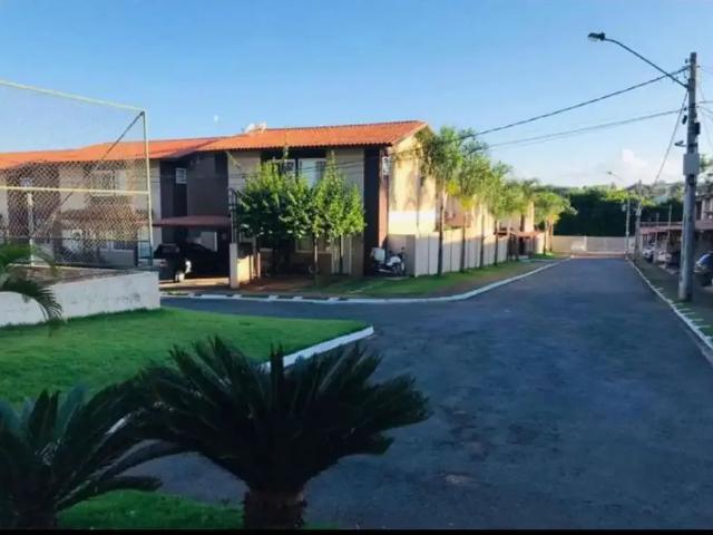 Casa venda em Região Geográfica Imediata de Goiânia, Goiânia