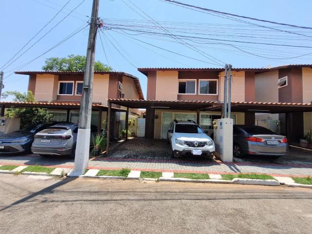 Casa venda em Goiânia, Região Geográfica Intermediária de Goiânia