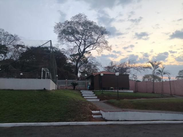 Casa venda em Monte Alegre de Goiás, Região Geográfica Intermediária de Luziânia-Águas Lindas de Goiás