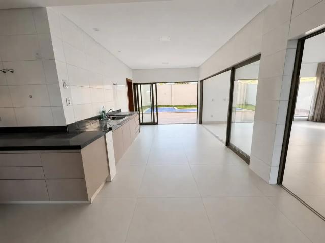 Casa venda em Região Geográfica Imediata de Goiânia, Goiânia
