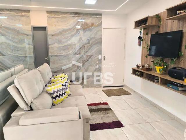 Casa venda em Região Geográfica Imediata de Goiânia, Goiânia