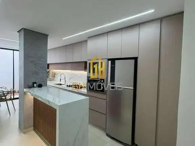 Casa venda em Região Geográfica Imediata de Goiânia, Goiânia