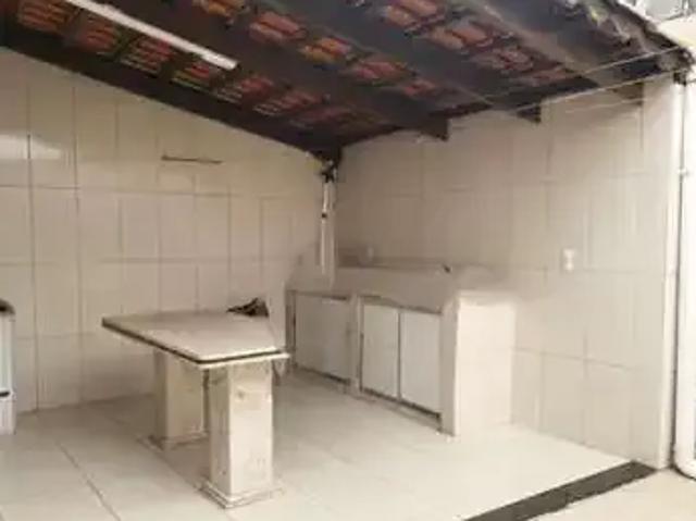 Casa venda em Região Geográfica Imediata de Goiânia, Goiânia