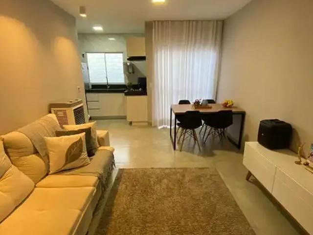 Casa venda em Região Geográfica Imediata de Goiânia, Goiânia