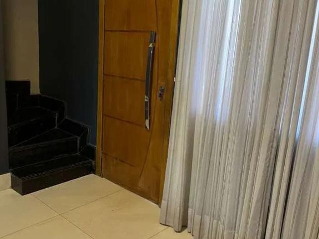 Casa venda em Condomínio Dakota, Goiânia