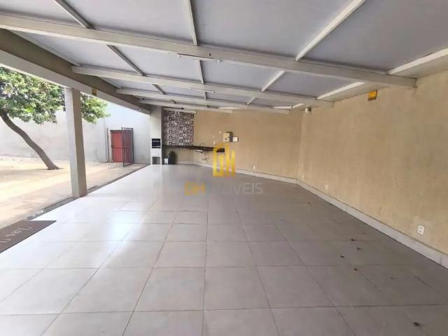 Casa venda em Região Geográfica Imediata de Goiânia, Goiânia