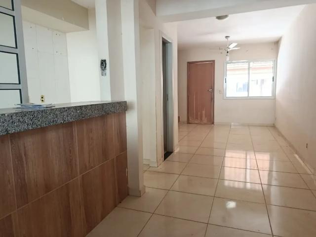 Casa venda em Região Geográfica Imediata de Goiânia, Goiânia