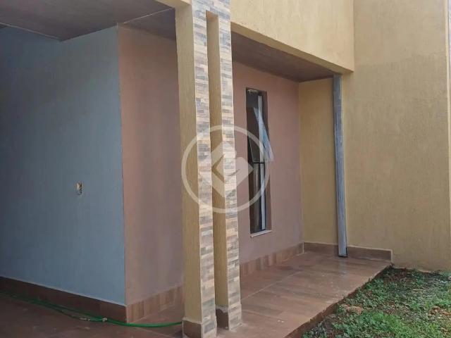 Casa venda em Residencial Fortaleza, Goiânia